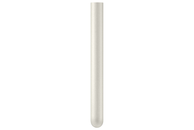 Powerbank Samsung EB P3400XU, 10000mAh, 25W Fast Charging, krem
