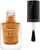 Lак за нокти Catrice Gel Affair 040, ефект гел, со сјај
