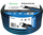 Zorrë kopshti Garden Hose, 1/2", 4 shtresa, 30 m