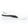 Atlete Puma Smash Vulc M 359622 05, të bardha