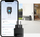 Prizë smart Anker SOLIX Smart Plug, WiFi, monitorim konsumi, e zezë