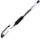Uni-Roler Um-151(038) Zi