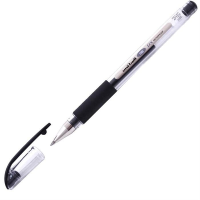 Uni-Roler Um-151(038) Zi