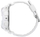 Orë për femra Casio G-Shock Original S-Series GMA-S140M-7AER (411), e bardhë