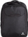 Çantë shpine Wortmann TERRA PRO812 për laptop 17.3", e zezë