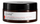 Maskë për flokë Collistar Brightening Revitalizing Mask, 200 ml