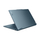 Laptop Lenovo Yoga 7 2 во 1, 14", Ultra 5, 16GB 512GB, сива