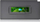 Panel LCD për kasë Thermaltake Ceres, 3.9", aksesor zgjerues, i zi