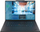 Laptop Lenovo ThinkPad T1g Gen 8, 16" FHD+, Ultra 7 255H, 32GB 1TB SSD, gri
