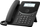 Telefon IP Cisco DP 9841 K9, me ekran 3.5\", Gigabit Ethernet, i zi