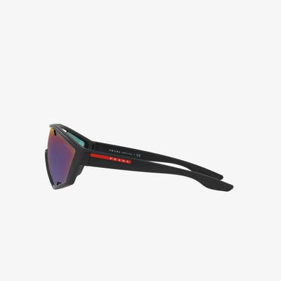 Prada Linea Rossa PS 10US DG09Q 130