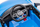 Makina elektrike për fëmijë Audi R8 Spyder, 12V, USB MP3, blu