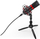 Mikrofon Endorfy Solum Streaming T (EY1B003), i zi