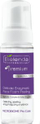 Peeling fytyre në shkumë Bielenda Microbiome Pro Care, enzimatike, 160ml
