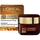 Krem nate L’Oreal Age Perfect, Manuka Honig + Calcium, 50 ml