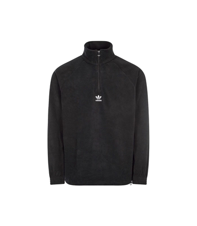 Duks për Meshkuj, ADIDAS - H06680