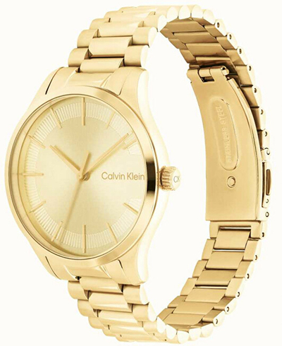 Orë Calvin Klein Iconic Unisex 25200043, L
