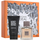 Set Guerlain parfum L’Homme Ideal 50 ml + gel dushi 75 ml