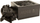 Burim energjie Fourze FZ-PS850-002 ATX, 850W