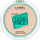 Pudër kompakte Lamel Oh My Clear Powder 403, 6g, Rosy Beige