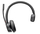 Kufje Poly Voyager 4310-M UC, USB-A to USB-C Cable, +BT700