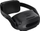 Syze VR Lenovo ThinkReality VRX, Snapdragon XR2+ Gen 1, 12GB RAM 128GB, të zeza