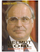 Helmut Kohl Kancelari Gjerman - Werner Maser
