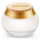 Krem trupi J'Adore Dior, 150 ml