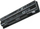 Bateri për laptop Dell 6 Cell (JWPHF)