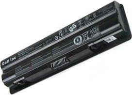 Bateri për laptop Dell 6 Cell (JWPHF)