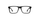 Syze Optike Polar 495 76