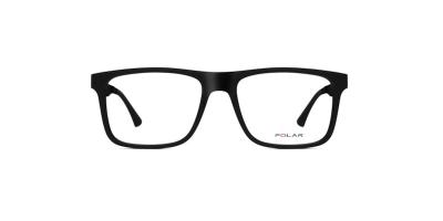 Syze Optike Polar 495 76