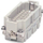 Insert kontakti Phoenix Contact HC-BB 32-ESTC, 32 pole, 500V 16A, gri