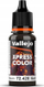 Bojë akrilike Vallejo Game Xpress Color VJP72448, 18ml, Xpress Medium