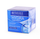 Krem nate hidratues Revuele Hydra Therapy, 50 ml