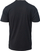 Bluzë T shirt për meshkuj REMAN, 100% pambuk, me mëngë të shkurtra