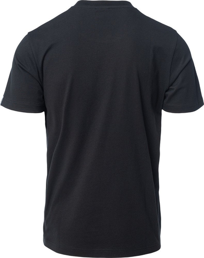 Bluzë T shirt për meshkuj REMAN, 100% pambuk, me mëngë të shkurtra