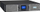 UPS Eaton 9PX1500IRTM, double conversion, rack/tower, me ngjyrë të zezë