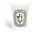 Qiri aromatik Diptyque Muguet 190 g