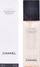 Vaj pastrues fytyre Chanel L'Huile Anti-Pollution, 150ml, për heqje grimash