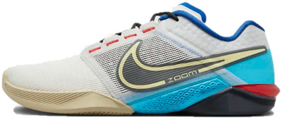 Atlete për meshkuj Nike, 2129671-30603767