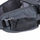 Çantë shpine për biçikletë Deuter Superbike 16 SL, 16L, me sistem ajrosje Airstripes, gri