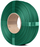 Filament 3D Spectrum the Filament TF-24107, PLA CF, 1.75mm, 1kg, jeshil