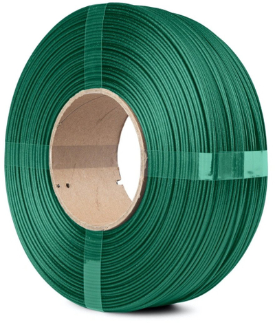 Filament 3D Spectrum the Filament TF-24107, PLA CF, 1.75mm, 1kg, jeshil