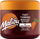Gjalp bronzues për trup Malibu Bronzing Butter Karoten, 300 ml