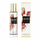 Losion trupi Liu Jo Divine Poppy, 200ml