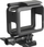 Kornizë PULUZ Frame Housing për GoPro Hero 7 Black, montim me bazë, e zezë