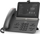 Telefon konferencash IP Cisco 8875, ekran 7", kamera 1080p, gri