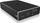 Kuti e jashtme RAID Icy Box IB-RD2253-C31, 2.5" SATA, USB 3.2 Gen 2, e zezë