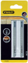 Tehe sharre orbitale Stanley STA23062, për dru, set 2 copë